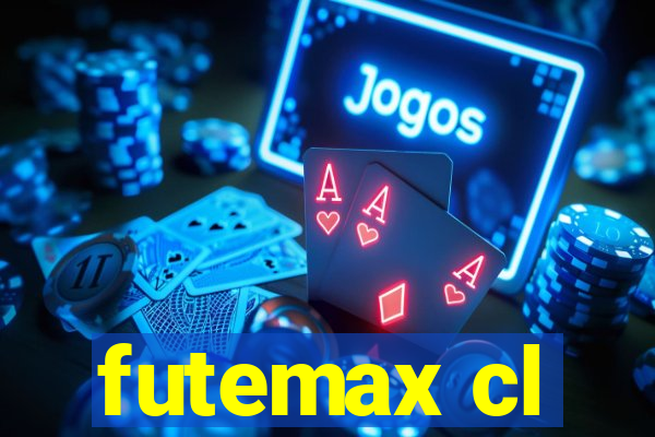 futemax cl